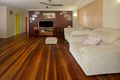 Property photo of 3 Mooney Street Harlaxton QLD 4350