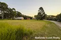 Property photo of 12 Crest Haven Lamb Island QLD 4184