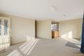 Property photo of 2/60 Cross Street New Town TAS 7008