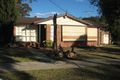 Property photo of 43 Eloura Street Dharruk NSW 2770