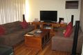 Property photo of 43 Eloura Street Dharruk NSW 2770