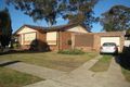 Property photo of 43 Eloura Street Dharruk NSW 2770