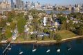 Property photo of 10 Gilchrist Place Balmain East NSW 2041