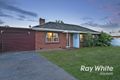 Property photo of 32 Manningford Road Elizabeth South SA 5112