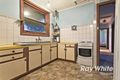 Property photo of 32 Manningford Road Elizabeth South SA 5112