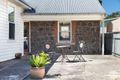 Property photo of 406 High Street Learmonth VIC 3352