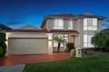 Property photo of 9 Dani Court Rowville VIC 3178
