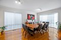 Property photo of 9 Dani Court Rowville VIC 3178