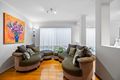 Property photo of 9 Dani Court Rowville VIC 3178
