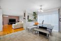 Property photo of 9 Dani Court Rowville VIC 3178