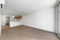 Property photo of 106/24 Girrahween Street Braddon ACT 2612