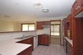 Property photo of 13 Poidevin Place Dubbo NSW 2830