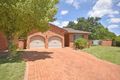 Property photo of 13 Poidevin Place Dubbo NSW 2830