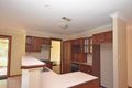 Property photo of 13 Poidevin Place Dubbo NSW 2830