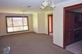 Property photo of 13 Poidevin Place Dubbo NSW 2830