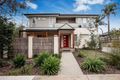 Property photo of 1/54 McCormicks Road Skye VIC 3977