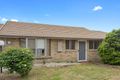 Property photo of 8/23 Vieste Drive Glenorchy TAS 7010
