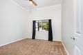 Property photo of 2/36 Mount View Road Cessnock NSW 2325