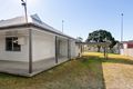 Property photo of 2/36 Mount View Road Cessnock NSW 2325