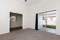 Property photo of 2/36 Mount View Road Cessnock NSW 2325