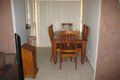 Property photo of 43 Eloura Street Dharruk NSW 2770