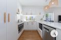 Property photo of 104 Slim Dusty Circuit Moncrieff ACT 2914