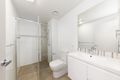 Property photo of 106/24 Girrahween Street Braddon ACT 2612