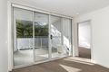 Property photo of 106/24 Girrahween Street Braddon ACT 2612