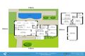 Property photo of 79 Gregory Street Wyoming NSW 2250