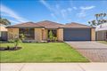Property photo of 39 Glastonbury Street Leda WA 6170