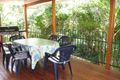 Property photo of 58 Brookfield Road Kenmore QLD 4069