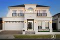 Property photo of 73 Homebush Drive Tarneit VIC 3029