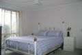 Property photo of 13 Eileen Court Werribee VIC 3030