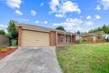Property photo of 4 Sheridan Avenue Mooroolbark VIC 3138