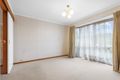 Property photo of 4 Sheridan Avenue Mooroolbark VIC 3138