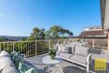 Property photo of 74 Kingsview Drive Umina Beach NSW 2257
