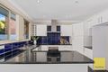 Property photo of 74 Kingsview Drive Umina Beach NSW 2257