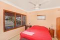 Property photo of 1/2 Nield Avenue Balgowlah NSW 2093