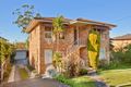 Property photo of 1/2 Nield Avenue Balgowlah NSW 2093
