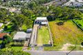 Property photo of 67 Charles Avenue Logan Central QLD 4114