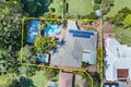 Property photo of 7 Lotus Place Bli Bli QLD 4560