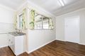 Property photo of 2/36 Mount View Road Cessnock NSW 2325