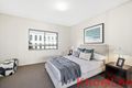 Property photo of 423/16-20 Smail Street Ultimo NSW 2007