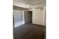 Property photo of 69 Treetop Avenue Edgewater WA 6027