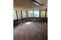 Property photo of 69 Treetop Avenue Edgewater WA 6027