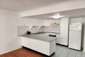 Property photo of 5/12 Arwen Street Maroochydore QLD 4558