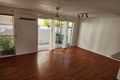 Property photo of 5/12 Arwen Street Maroochydore QLD 4558