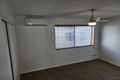 Property photo of 5/12 Arwen Street Maroochydore QLD 4558