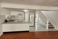 Property photo of 5/12 Arwen Street Maroochydore QLD 4558