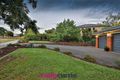 Property photo of 26 Arbour Rise Pakenham VIC 3810